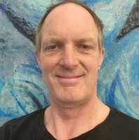 Michael Steinwender