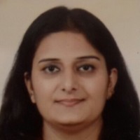 Dr. Anudeep Lehal