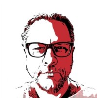 Stephen Heard