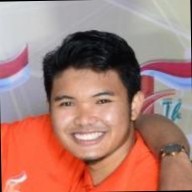 Fahmi Amrullah