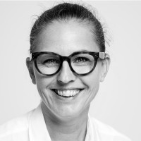 Anna Stoltz