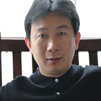 Dan Zhong