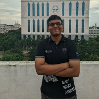 Yakub Mathew