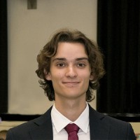 Andrea Piras