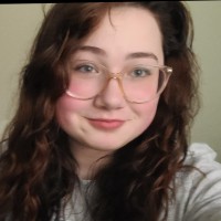 Julianna Morris