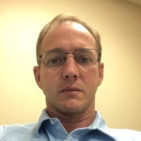 Anthony Kelley