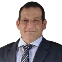 RONALDO DUARTE JR