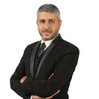 Murat Çeker