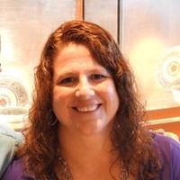 Wendy Roesler