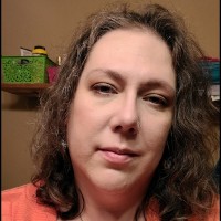 Randi Heisler