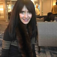 cathy rogers