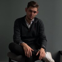 Kevin Erhardt