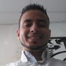albert arango
