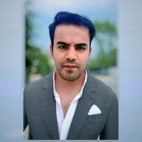 Jay Soni