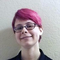 Allison Kinzelman
