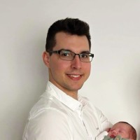 Mateusz Ziółkowski