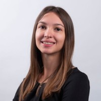 Victoria Edelsbacher