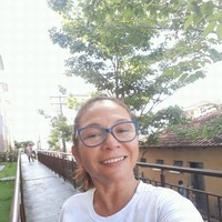 Marilene Maciel da Costa