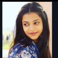 Palak Mishra