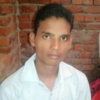 CHANDAN kumar Bauri