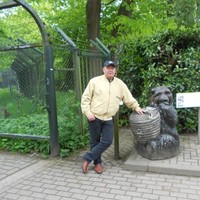 Wessel Marcel