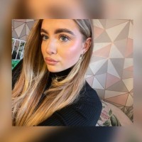 Amelia Jayne Rooney