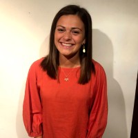 Abby Mullenbach