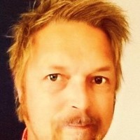 Parviainen Jyrki