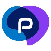 Podro Hr Team