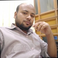 Eusuf Ali