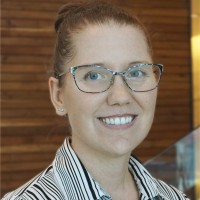 Brandy Presnell Pe