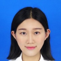 Vivi Chen