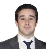 Ciro Calahorra De Grado