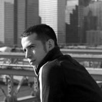 Vadim Ryabykin