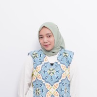Meli Anggraini
