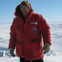 Dave Mattson