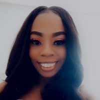 Evelyn Martin