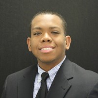 Michael Cushnie