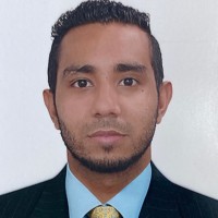 Gabriel Santos Luna