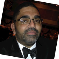 Robert Harris