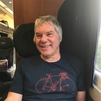 Nicholas Beilby