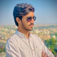 Muhammad Shahzaib