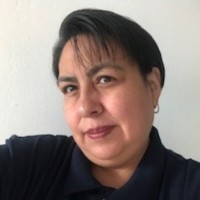 Imelda Villavicencio  Bustamante
