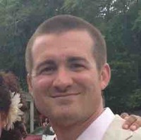 Michael Hertzog