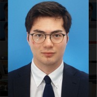 Leo Konishi