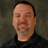 Rob Little