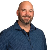 Brian Lombardi