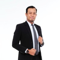 Nur Muhammad Hidayat Abdul Shukor