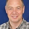 Werner Kesseler