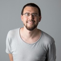 Johannes Raum